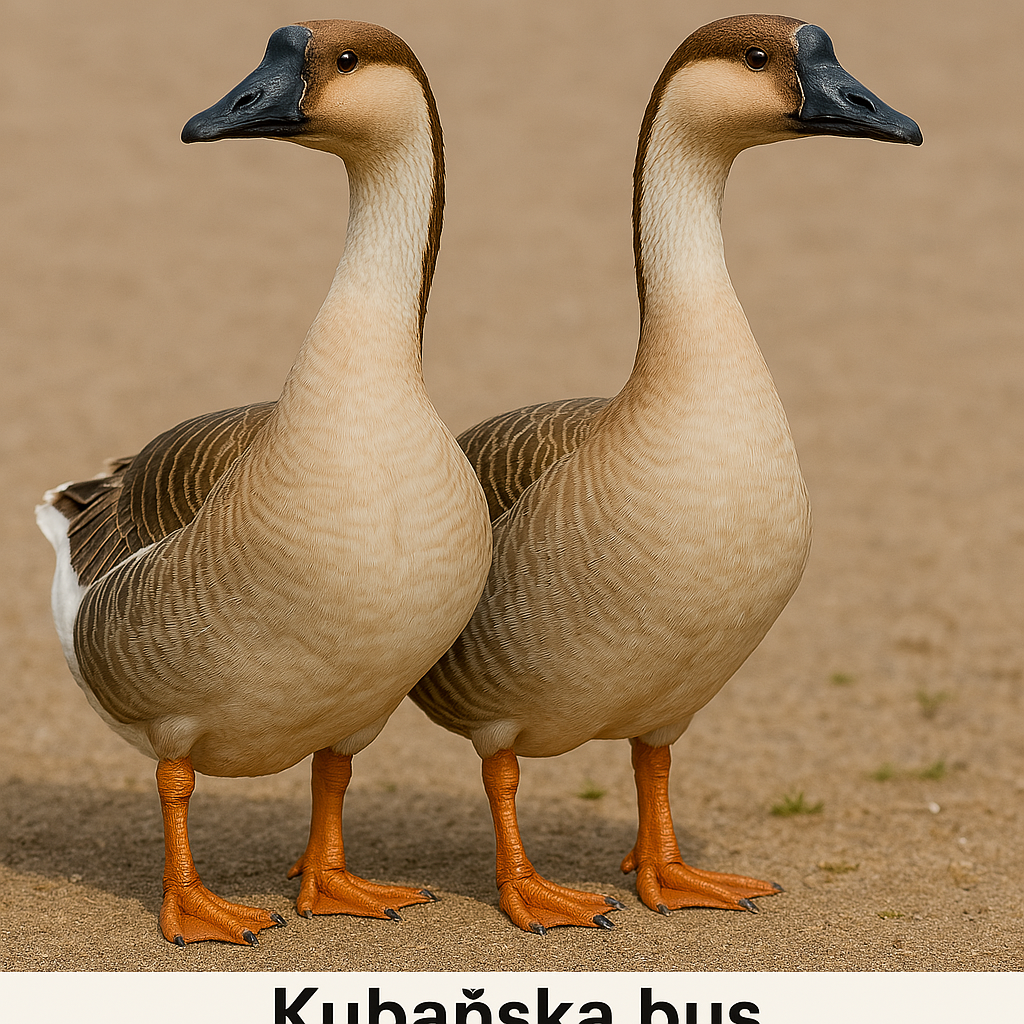 Kubánska hus