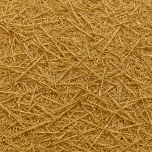 podstielka