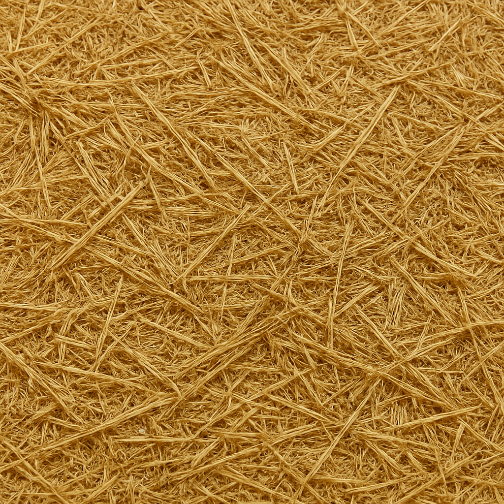 podstielka