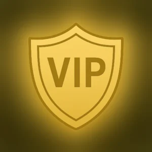 VIP zóna obsahuje porovnania , testy, návody a prístup k ďalším funkciám webu